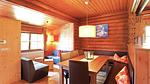 DiningRoom - Ferienhaus für 10 Personen (100 m²) in Wörgl - Top-Hundeurlaub