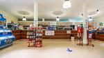 ParkFacilities - Mobilheim für 6 Personen (24 m²) - Top-Hundeurlaub