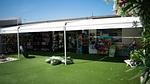 ParkFacilities - Mobilheim für 6 Personen (24 m²) - Top-Hundeurlaub