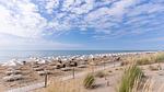 AreaSummer5KM - Mobilheim für 5 Personen (25 m²) - Top-Hundeurlaub