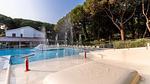 PoolOfHouse - Mobilheim für 5 Personen (25 m²) - Top-Hundeurlaub