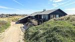 Outdoor - Ferienhaus für 11 Personen (166 m²) in Løkken - Top-Hundeurlaub