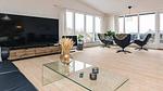 Indoor - Ferienhaus für 11 Personen (166 m²) in Løkken - Top-Hundeurlaub