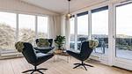 Indoor - Ferienhaus für 11 Personen (166 m²) in Løkken - Top-Hundeurlaub