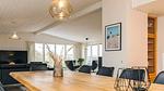 Indoor - Ferienhaus für 11 Personen (166 m²) in Løkken - Top-Hundeurlaub