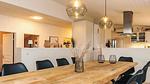 Indoor - Ferienhaus für 11 Personen (166 m²) in Løkken - Top-Hundeurlaub