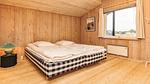 Indoor - Ferienhaus für 11 Personen (166 m²) in Løkken - Top-Hundeurlaub