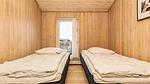 Indoor - Ferienhaus für 11 Personen (166 m²) in Løkken - Top-Hundeurlaub