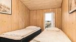 Indoor - Ferienhaus für 11 Personen (166 m²) in Løkken - Top-Hundeurlaub