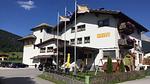 Ferienwohnung für 3 Personen (64 m²) in Lermoos - Top-Hundeurlaub