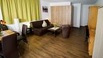 Ferienwohnung für 3 Personen (64 m²) in Lermoos - Top-Hundeurlaub
