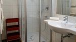 Ferienwohnung für 3 Personen (64 m²) in Lermoos - Top-Hundeurlaub