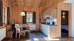Ferienhaus für 3 Personen (76 m²) in Maishofen - Top-Hundeurlaub
