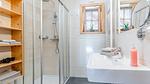 Ferienhaus für 3 Personen (76 m²) in Maishofen - Top-Hundeurlaub