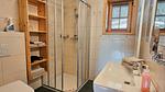 Ferienhaus für 3 Personen (76 m²) in Maishofen - Top-Hundeurlaub