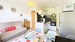 Untagged - Ferienwohnung für 6 Personen (31 m²) in Villarembert - Top-Hundeurlaub