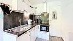 Untagged - Ferienwohnung für 6 Personen (31 m²) in Villarembert - Top-Hundeurlaub