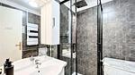 Untagged - Ferienwohnung für 6 Personen (31 m²) in Villarembert - Top-Hundeurlaub