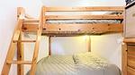 Untagged - Ferienwohnung für 6 Personen (31 m²) in Villarembert - Top-Hundeurlaub