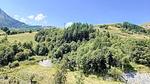 Untagged - Ferienwohnung für 6 Personen (31 m²) in Villarembert - Top-Hundeurlaub