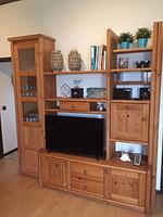 Nordsee-Ferienhaus Butjadingen - Top-Hundeurlaub