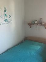 Nordsee-Ferienhaus Butjadingen - Top-Hundeurlaub