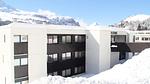 Untagged - Ferienwohnung für 5 Personen (25 m²) in Magland - Top-Hundeurlaub