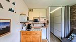 Untagged - Ferienwohnung für 5 Personen (25 m²) in Magland - Top-Hundeurlaub