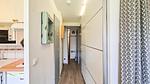 Untagged - Ferienwohnung für 5 Personen (25 m²) in Magland - Top-Hundeurlaub