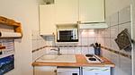 Untagged - Ferienwohnung für 5 Personen (25 m²) in Magland - Top-Hundeurlaub