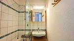 Untagged - Ferienwohnung für 5 Personen (25 m²) in Magland - Top-Hundeurlaub