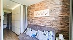 Untagged - Ferienwohnung für 5 Personen (25 m²) in Magland - Top-Hundeurlaub