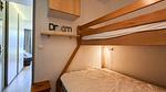 Untagged - Ferienwohnung für 5 Personen (25 m²) in Magland - Top-Hundeurlaub