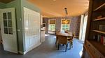 DiningRoom - Villa für 7 Personen (110 m²) in Hippolytushoef - Top-Hundeurlaub