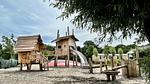 ParkFacilities - Villa für 7 Personen (110 m²) in Hippolytushoef - Top-Hundeurlaub