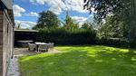 GardenSummer - Villa für 7 Personen (110 m²) in Hippolytushoef - Top-Hundeurlaub
