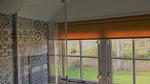 BathRoom - Villa für 7 Personen (110 m²) in Hippolytushoef - Top-Hundeurlaub