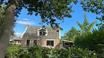 GardenSummer - Villa für 7 Personen (110 m²) in Hippolytushoef - Top-Hundeurlaub