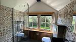 BathRoom - Villa für 7 Personen (110 m²) in Hippolytushoef - Top-Hundeurlaub
