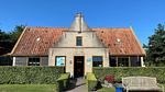 ParkFacilities - Villa für 7 Personen (110 m²) in Hippolytushoef - Top-Hundeurlaub