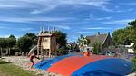 ParkFacilities - Villa für 7 Personen (110 m²) in Hippolytushoef - Top-Hundeurlaub