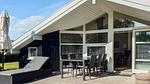 Outdoor - Ferienhaus für 9 Personen (78 m²) in Alsen - Top-Hundeurlaub