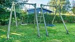 Untagged - Ferienhaus für 9 Personen (78 m²) in Alsen - Top-Hundeurlaub