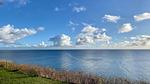 WaterView - Ferienhaus für 9 Personen (78 m²) in Alsen - Top-Hundeurlaub