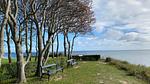 WaterView - Ferienhaus für 9 Personen (78 m²) in Alsen - Top-Hundeurlaub