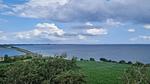 WaterView - Ferienhaus für 9 Personen (78 m²) in Alsen - Top-Hundeurlaub