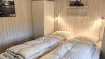 Indoor - Ferienhaus für 9 Personen (78 m²) in Alsen - Top-Hundeurlaub