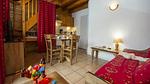 Untagged - Ferienwohnung für 9 Personen (50 m²) in St. Francois Longchamp - Top-Hundeurlaub