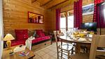 Untagged - Ferienwohnung für 9 Personen (50 m²) in St. Francois Longchamp - Top-Hundeurlaub