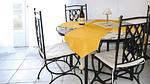 DiningRoom - Ferienwohnung für 2 Personen (50 m²) in Caderousse - Top-Hundeurlaub